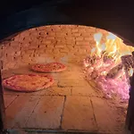 Сasa de vacaciones Casa Prospero *