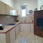 Casa Prospero Сasa de vacaciones