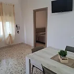 Сasa de vacaciones Casa Prospero