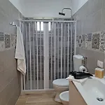 Casa Prospero Сasa de vacaciones *