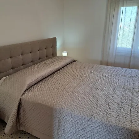 度假居 Casa Prospero *