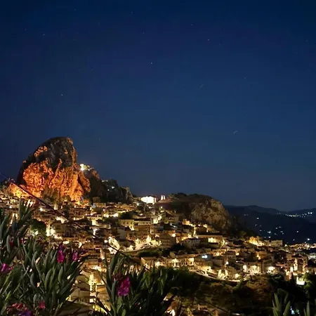 Casa Prospero *
