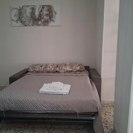 Casa Prospero *