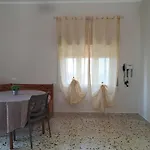Casa Prospero Semesterbostad Caltabellotta