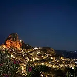 Casa Prospero *
