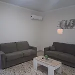Casa Prospero Feriehus *