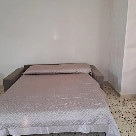 Casa vacanze Casa Prospero *